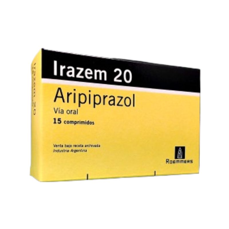 irazem-20-mg-aripiprazol-x-15-comp
