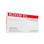 blokium-b12-diclofenac-betametasona-inyectable-x-3