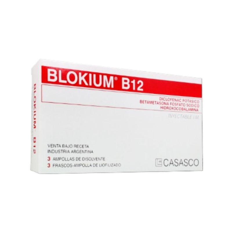 blokium-b12-diclofenac-betametasona-inyectable-x-3