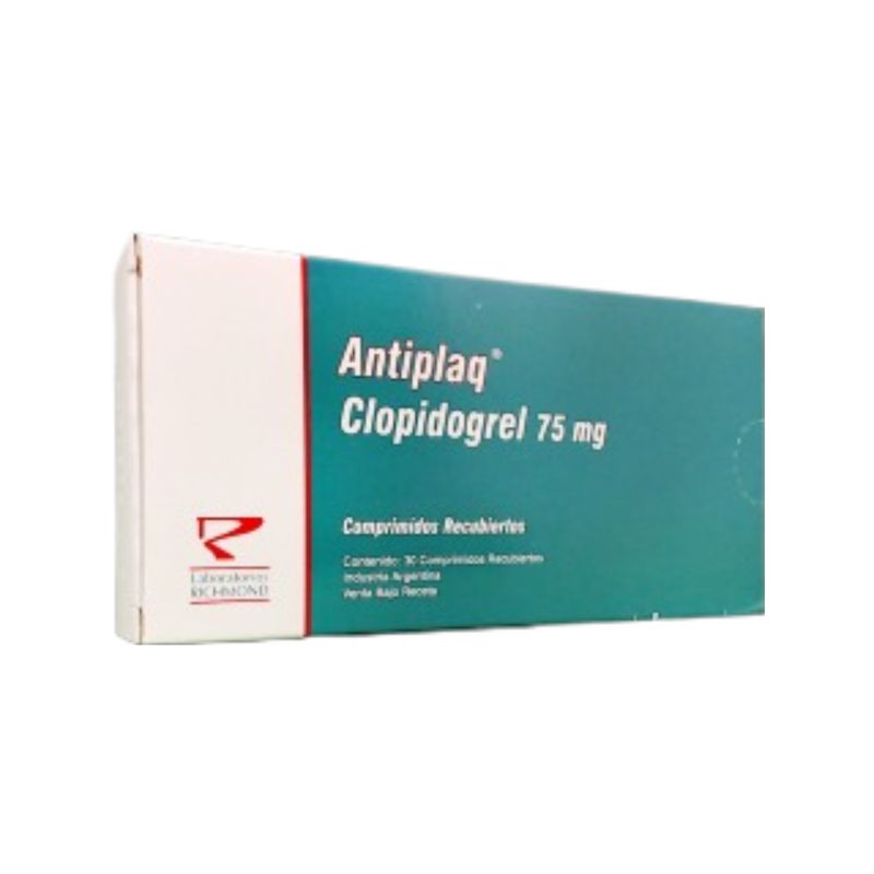antiplaq-75-mg-clopidogrel-x-30-comp