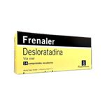 frenaler-5-mg-desloratadina-x-14-comp-recubiertos