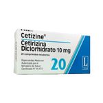 cetizine-10-mg-cetirizina-x-20-comp-recubiertos