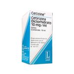 cetizine-cetirizina-gotas-x-10-ml