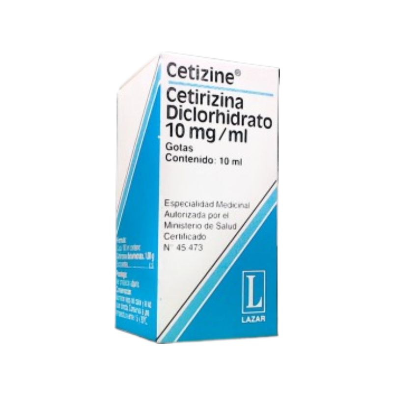 cetizine-cetirizina-gotas-x-10-ml