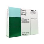 spiriva-tiotropio-bromuro-para-inhalar-x-30-caps