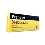 frenaler-5-mg-desloratadina-x-7-comp-recubiertos