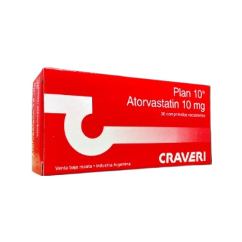 plan-10-mg-atorvastatin-x-30-comp