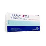 elafax-lp-37-5-mg-venlafaxina-x-14-caps