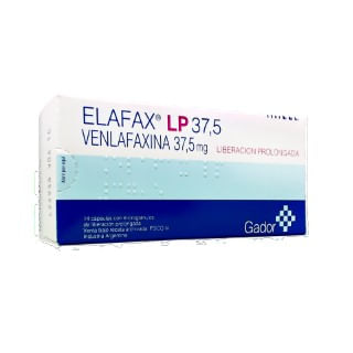 elafax-lp-37-5-mg-venlafaxina-x-14-caps