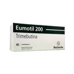 eumotil-200-mg-trimebutina-x-40-comp