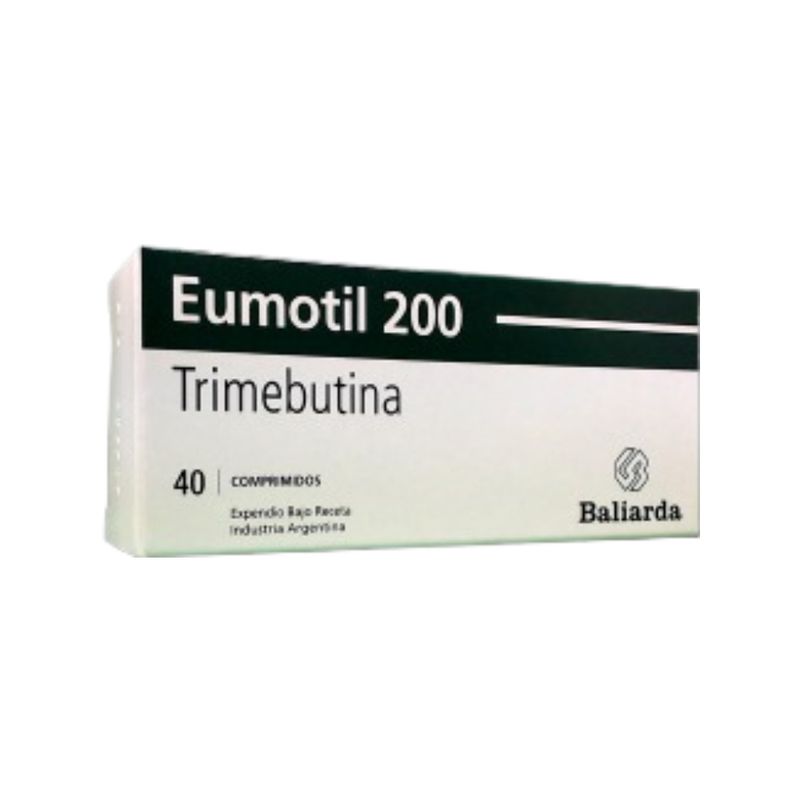 eumotil-200-mg-trimebutina-x-40-comp