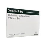 xedenol-b12-inyectable-ampolla-x-3