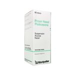 proair-nasal-fluticasona-suspension-acu-x-60-dosis