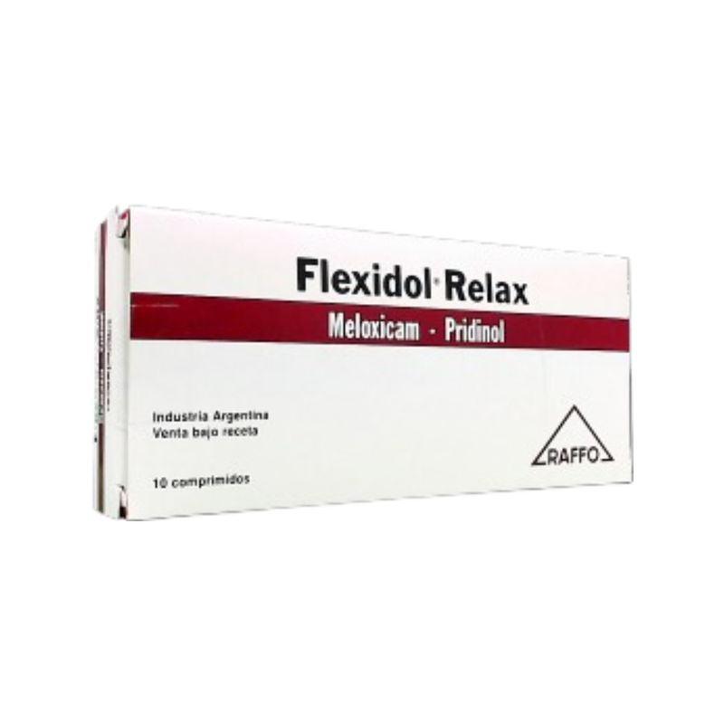flexidol-relax-meloxicam-pridinol-x-10-comp-ran