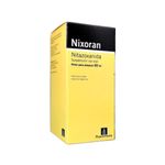 nixoran-2-g-100-ml-nitazoxanida-suspension-x-60-ml