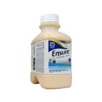 ensure-clinical-rth--x-500-ml