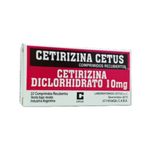 cetirizina-cetus--x-10-comp