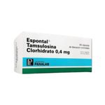 espontal-0-4-mg-tamsulosina-x-60-capsulas
