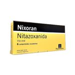 nixoran-500-mg-nitazoxanida-x-6-comp-recubiertos