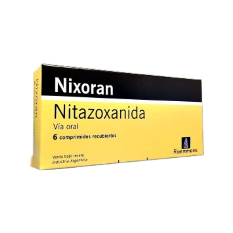 nixoran-500-mg-nitazoxanida-x-6-comp-recubiertos