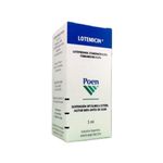 lotemicin-loteprednol-tobramicina--suspension-x-5-ml