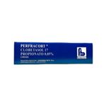 perfracort-0-05-clobetasol-crema-30-g
