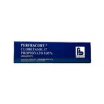 perfracort-0-05-clobetasol-unguento-x-30-g