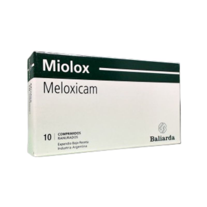 miolox-15-mg--meloxicam-x-10-comp-ran