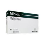 miolox-15-mg--meloxicam-x-30-comp-ran