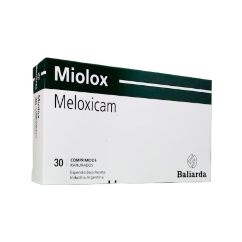 miolox-15-mg--meloxicam-x-30-comp-ran