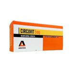 circuvit-5-mg-warfarina-x-50-comp