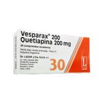 vesparax-200-mg-quetiapina-x-30-comp-recubiertos