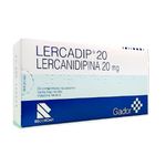 lercadip-20-mg-lercanidipina-x-30-comp-recubiertos