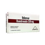 idena-150-mg-ibandronico-c-x-1-comp-recubiertos