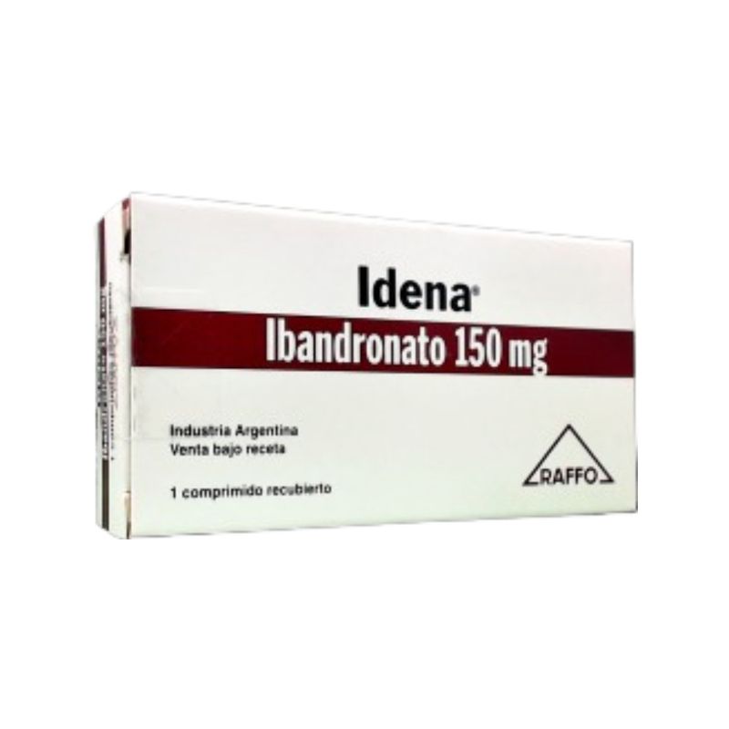 idena-150-mg-ibandronico-c-x-1-comp-recubiertos