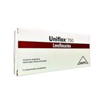 uniflox-750-mg-levofloxacina-x-5-comp-recubiertos