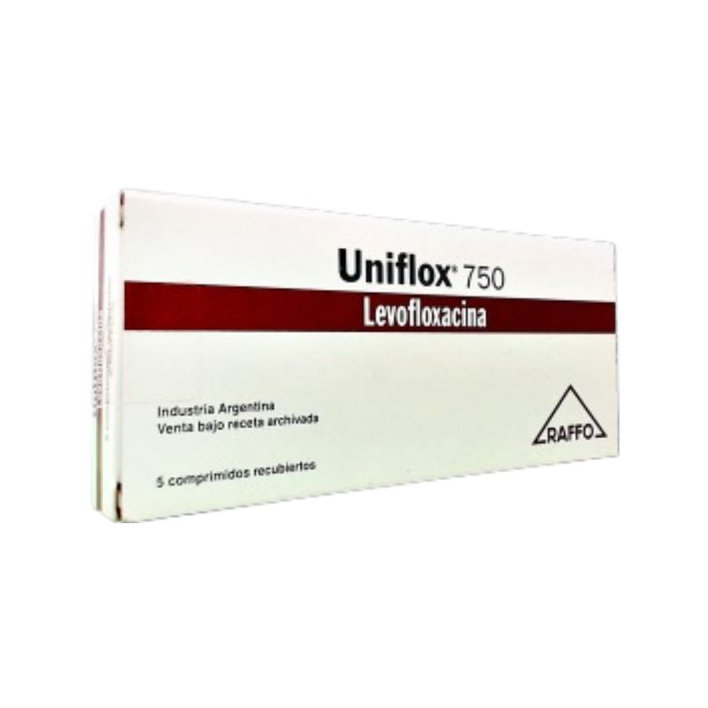 uniflox-750-mg-levofloxacina-x-5-comp-recubiertos