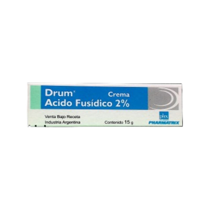 drum-2-fusidico-c-crema-x-15-g