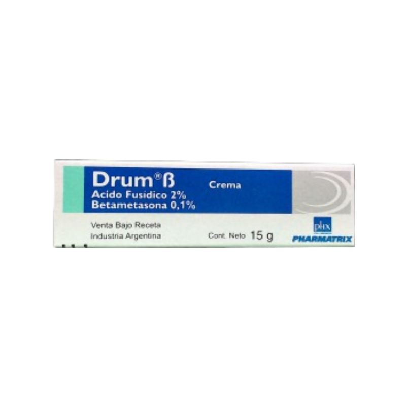 drum-2-0-1-crema-x-15-g