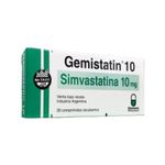 gemistatin-10-mg-simvastatin-x-30-comp