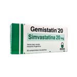 gemistatin-20-mg--simvastatin-x-30-comp