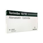 torimibe-10-10-mg-x-30-comp-recubiertos