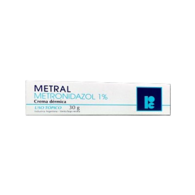 metral-1-metronidazol-crema-x-30-g
