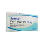 aramix-20-mg-escitalopram-x-30-comp-recubiertos