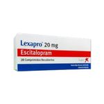 lexapro-20-mg--escitalopram-x-28-comp-recubiertos