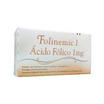 folinemic-1-mg-folico-c-x-30-comp