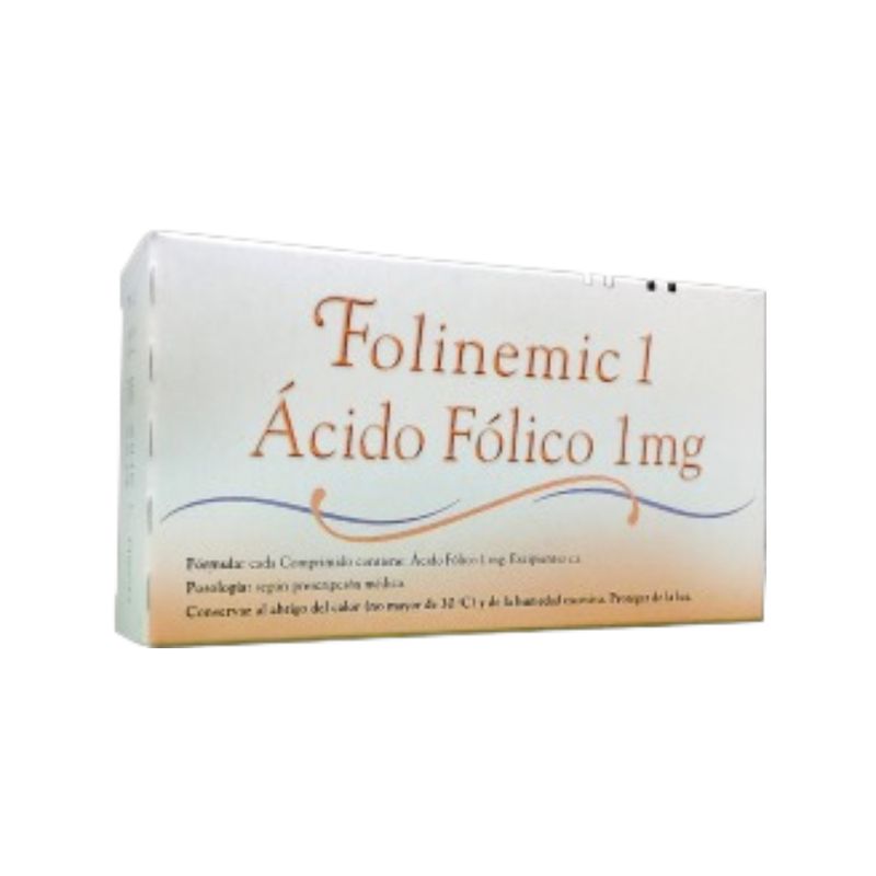 folinemic-1-mg-folico-c-x-30-comp
