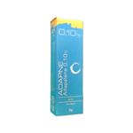 adapne-0-1-adapaleno-gel-x-30-g