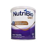 nutribio-dbt-lata-x-400-g