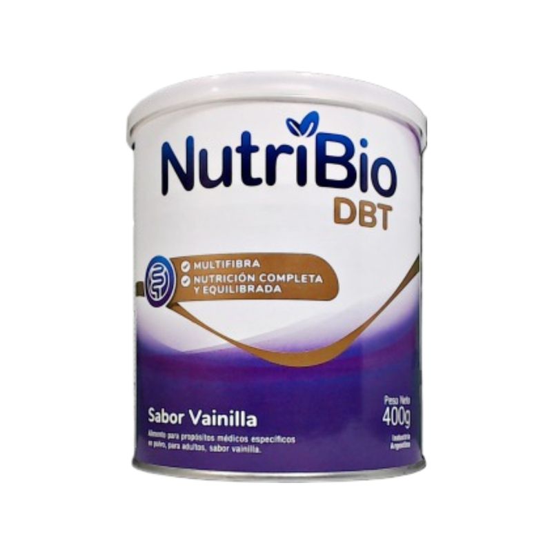 nutribio-dbt-lata-x-400-g